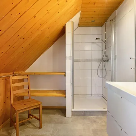 Rosen Holiday home