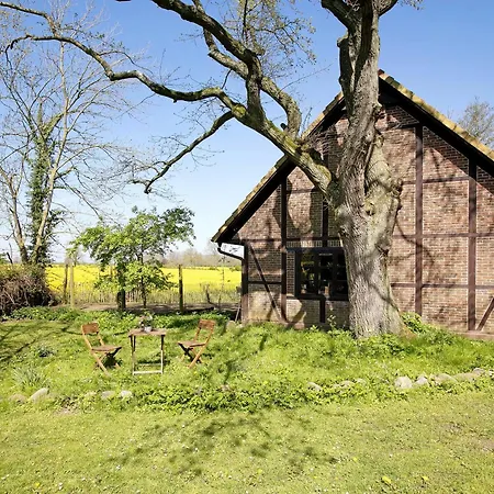 Rosen Hébergement de vacances