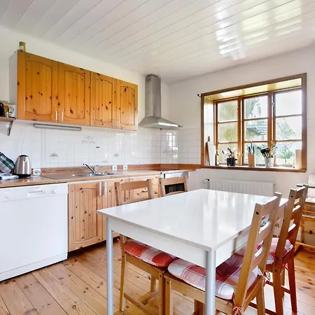 Hébergement de vacances Rosen